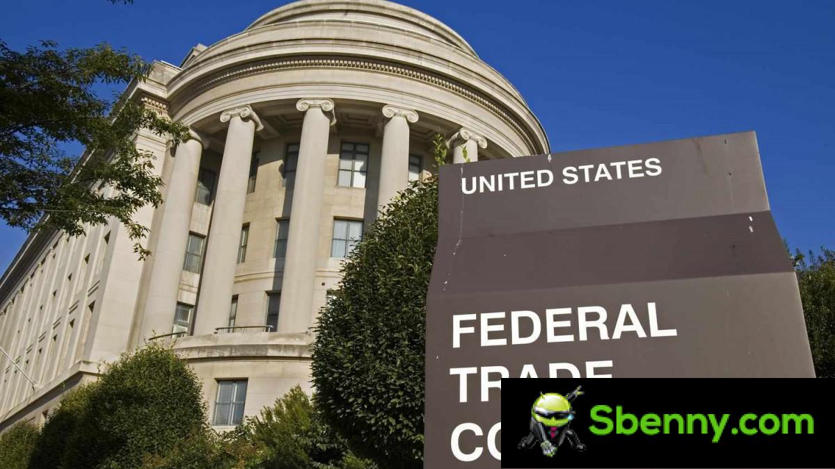 FTC: Microsoft-Activision Blizzard deal should hang for now