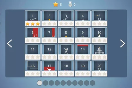Free games to exercise memory for adults