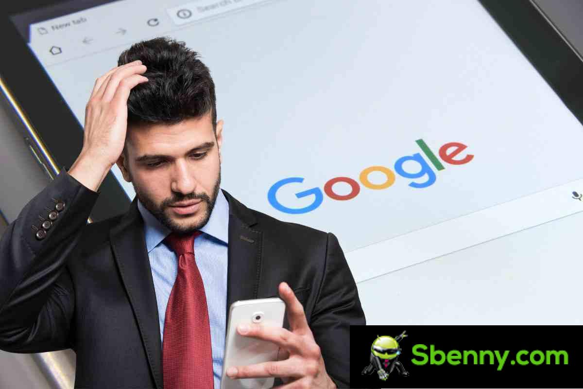 Google listens: how to block it