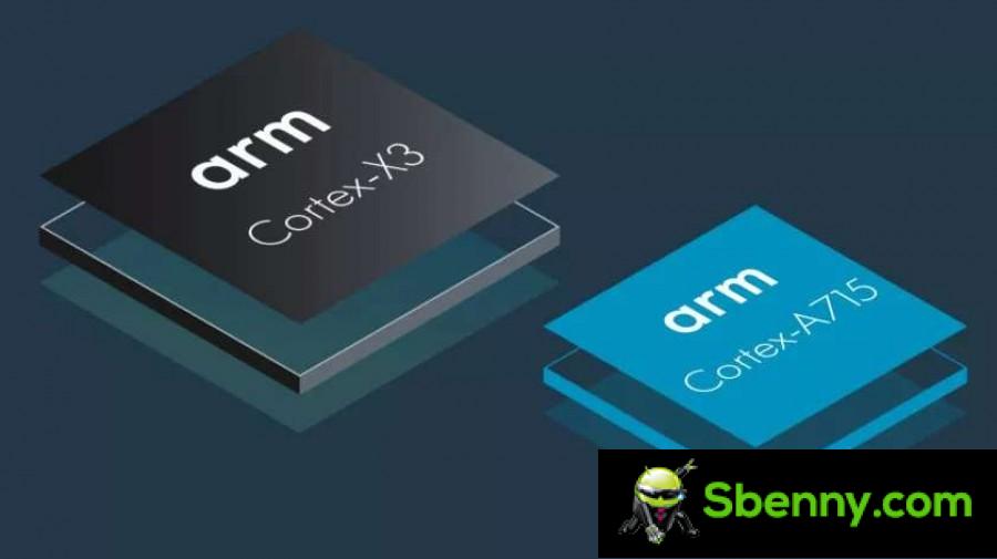 Google's G3 tensor specs and over the counter leaks shed some light on the Exynos 2400