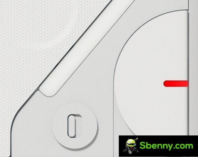 Nothing Phone design teaser (2).