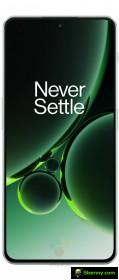 OnePlus Nord 3 renders leaked