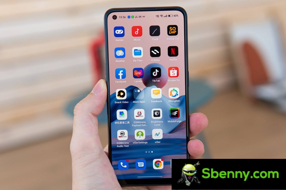 Oppo confirms 11 devices set to receive Android 14 update