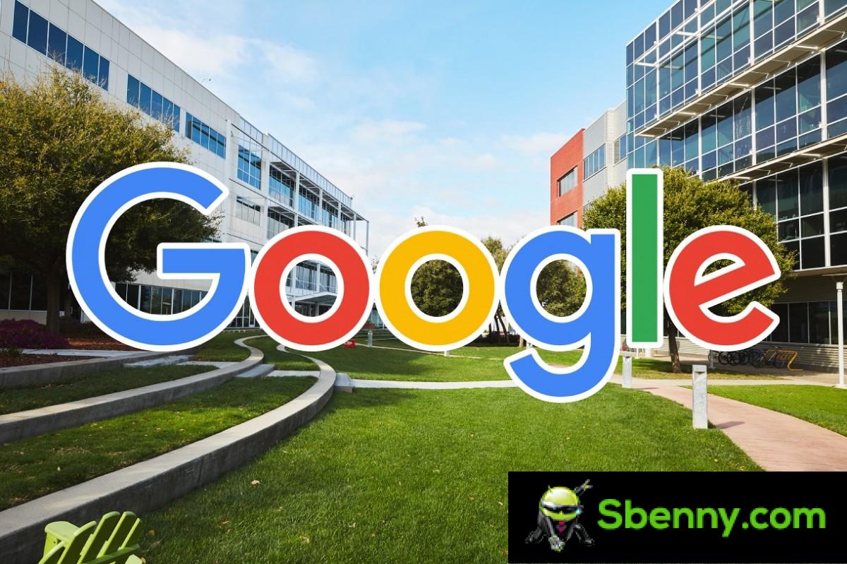 The EU wants to divide up Google's advertising business
