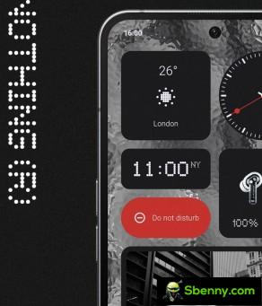 No phone (2) design teaser