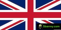 UK