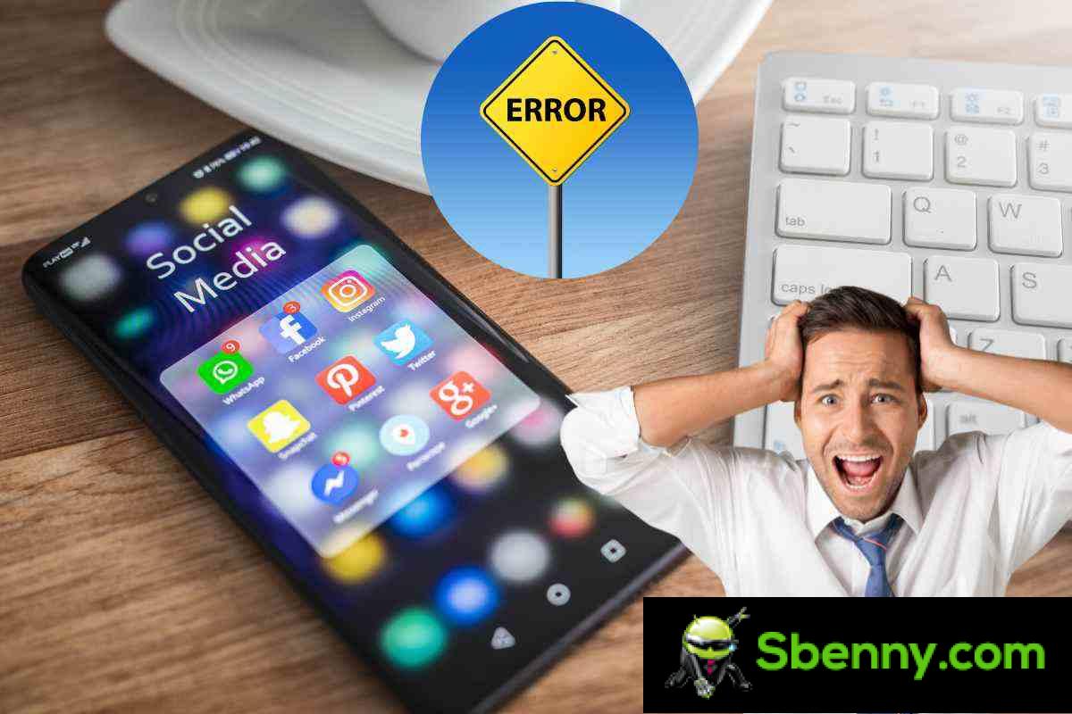 WhatsApp alarm link