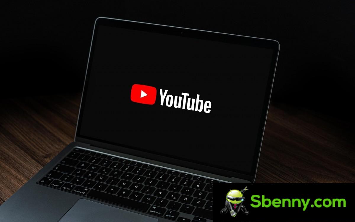 YouTube sheds some light on its three-hit rule for ad blocking