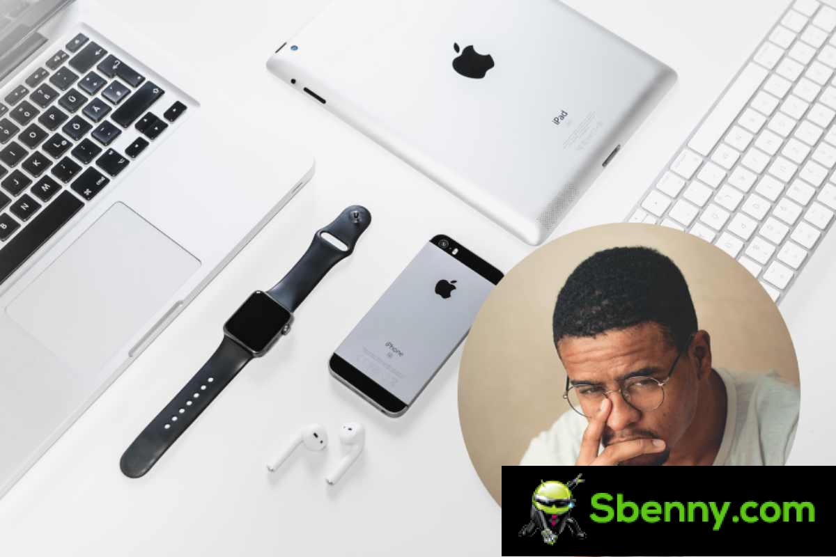 iphone bad news