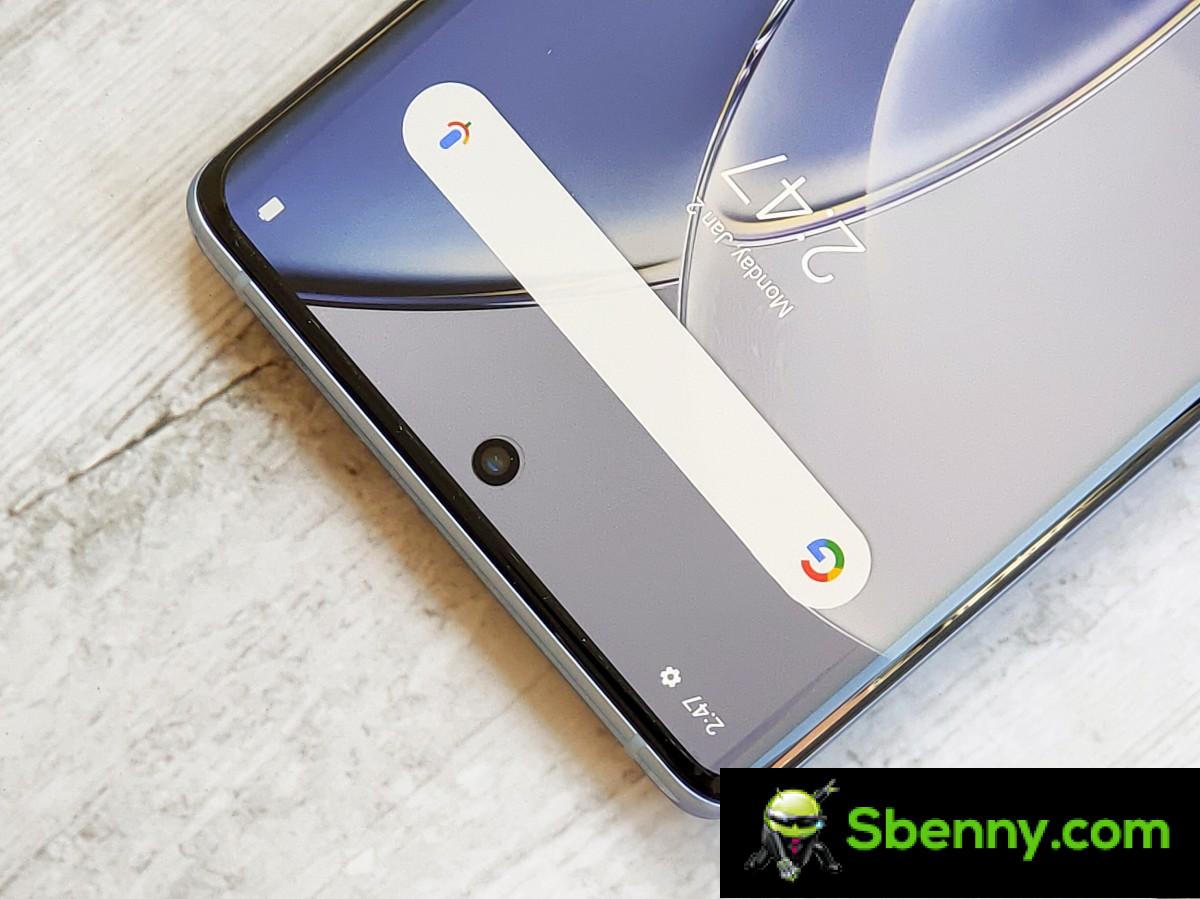 Hands-on review of vivo X90