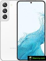Samsung Galaxy S22