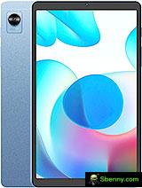Realme Pad Mini