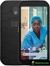 Cat S42 H+