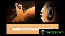 Highlights of Realme Narzo 60