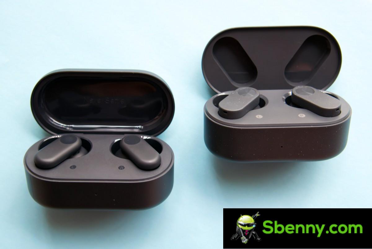 OnePlus Nord Buds 2r review