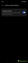 OnePlus wireless headset software