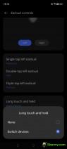 OnePlus wireless headset software