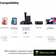 Xreal Air