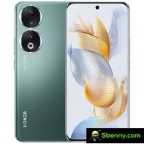 Honor 90