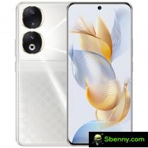 Honor 90