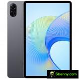 HonorPad X9