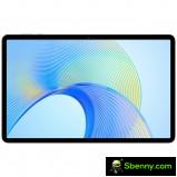 HonorPad X9