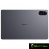 HonorPad X9