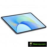HonorPad X9