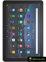 Amazon Fire HD 10 Plus
