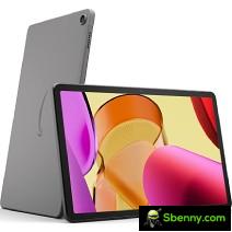 Amazon Fire Max 11