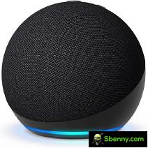 Amazon EchoDot