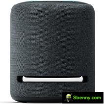Amazon Echo Studio