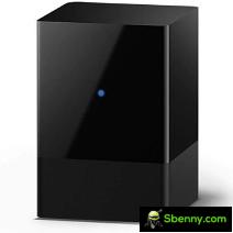 Amazon Fire TV Blaster