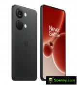 OnePlus Nord 3