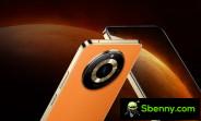 Realme Narzo 60 Pro will have up to 12GB of RAM and up to 1TB of storage