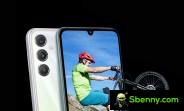 The Samsung Galaxy M34 will cost the same as its predecessor