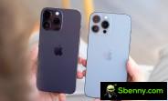 Apple iPhone 15 Pro Max will come with exclusive features, higher price