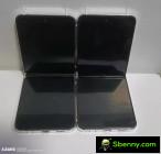 Samsung Galaxy Z Flip5 dummies