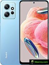 Xiaomi Redmi Note 12 (4G)