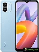Xiaomi Redmi A2