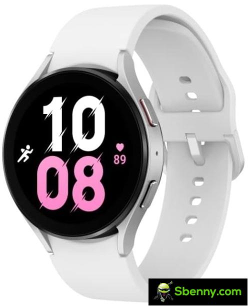 Samsung Galaxy Watch5 LTE