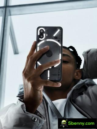 Telephone (2)