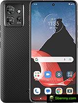 Motorola Think Phones