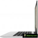 Samsung Galaxy Chromebook Go