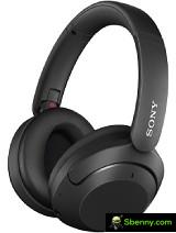 Sony WH-XB910N