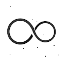 Infinity Loop - Entspannen