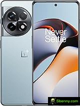 One Plus 11R 5G