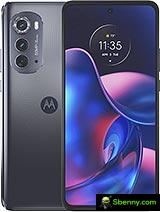 Motorola Edge (2022) (requires Prime)