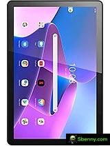 Lenovo Tab M10 3rd generation