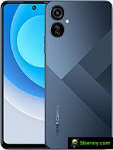 Tecno Camon 19 Neo